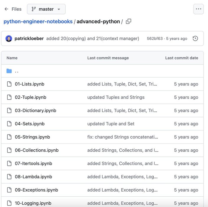 Thumbnail of www-x-com-patloeber-status-1803343991972192551-2ae7d3f0f74e4071