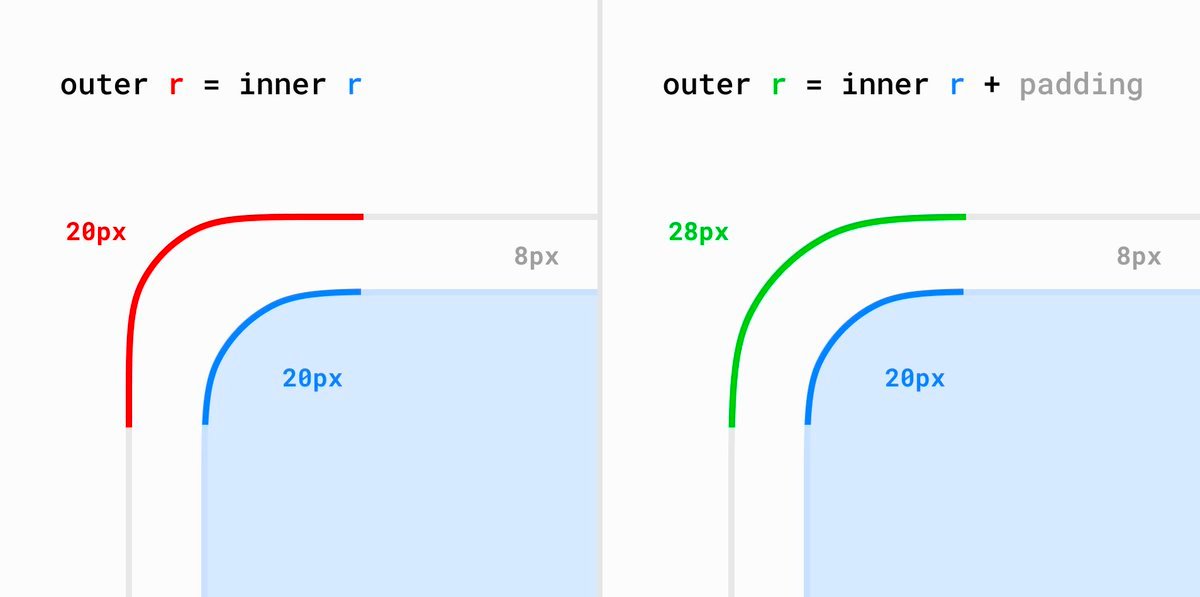 Thumbnail of www-x-com-bradcolbow-status-1793007706220929345-2aead7a7b51a4ef8