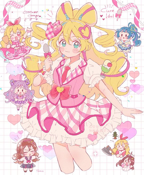 Thumbnail of www-x-com-shortcake-p-status-1928037049191297297-2aeae951517449ea