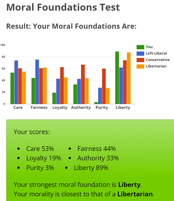 Thumbnail of www-x-com-aella-girl-status-1722113326899945484-2af1c973126144c3