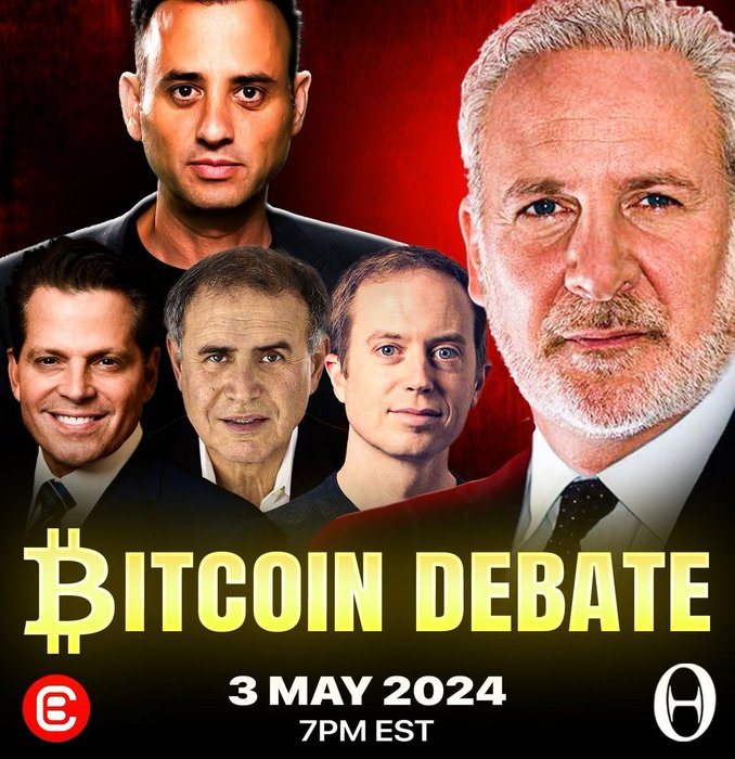 Thumbnail of www-x-com-peterschiff-status-1786023953573507370-2b01431a45c9480c