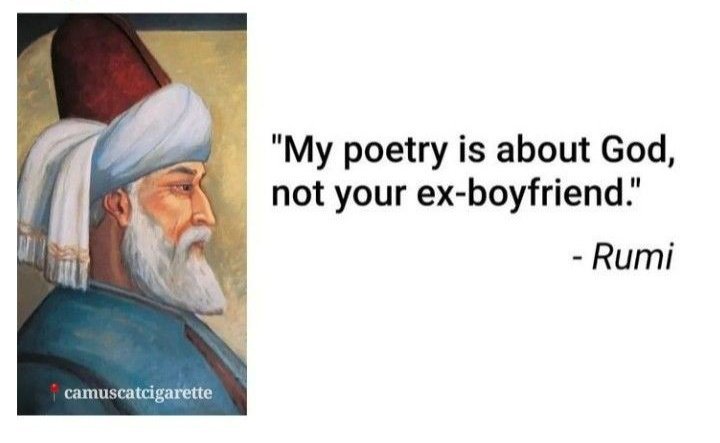 Thumbnail of www-x-com-lovandfear-status-1872266437471195458-2b05f94b312d4f3b