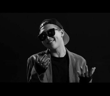 Thumbnail of www-x-com-monieprotector-status-1460662648857497601-2b1910bb24d5469d