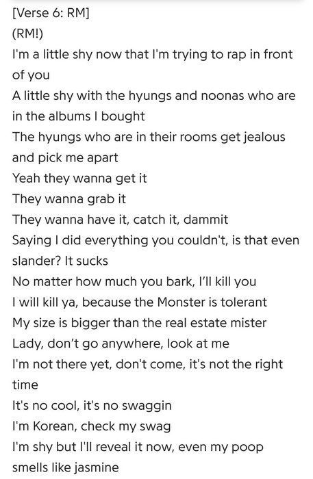 Thumbnail of www-x-com-monieprotector-status-1460662648857497601-2b1910bb24d5469d