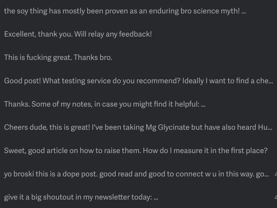 Thumbnail of www-x-com-jefftangx-status-1650678972320030720-2b192a6248b24fbb