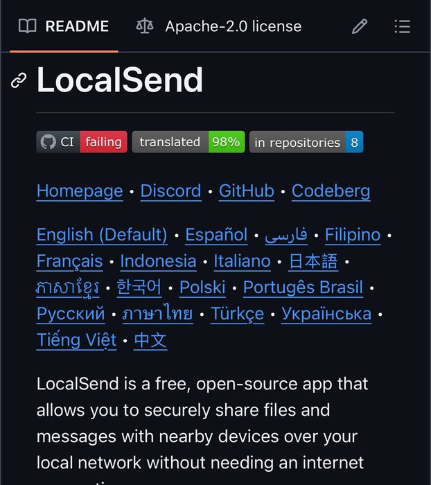 Thumbnail of www-x-com-githubprojects-status-1950284502988668961-2b232097cce240e4