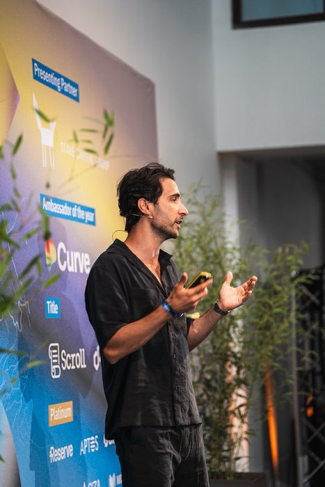 Thumbnail of www-x-com-renckorzay-status-1963306843763347764-2b388ac091ed48dd