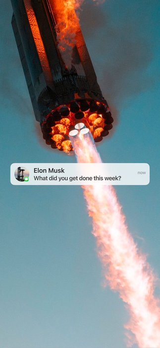 Thumbnail of www-x-com-gcuriousatom-status-1846766531968897135-2b3903f4eb914ff0