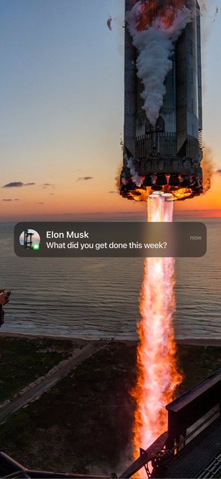 Thumbnail of www-x-com-gcuriousatom-status-1846766531968897135-2b3903f4eb914ff0