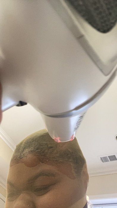 Thumbnail of www-x-com-taylorjbeautyy-status-1282459560549273602-2b3f9a00447540f5