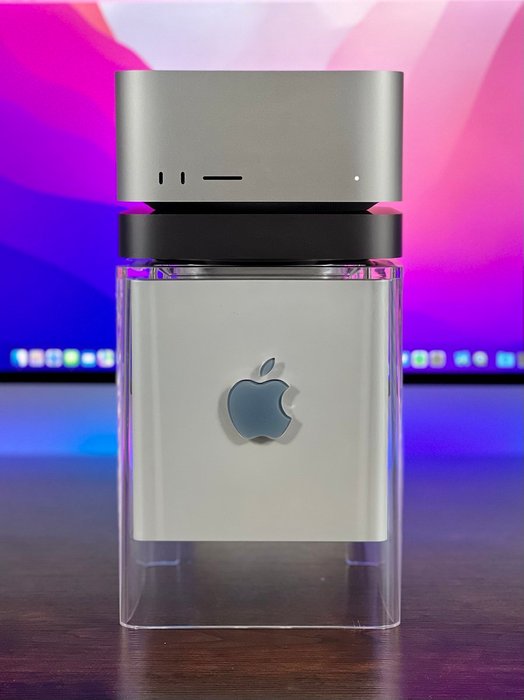 Thumbnail of www-x-com-detroitborg-status-1506362460307169280-2b4934245e5e45c4