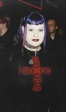 Thumbnail of www-x-com-goth-videos-status-1465672438570790912-2b497b84d36840c0