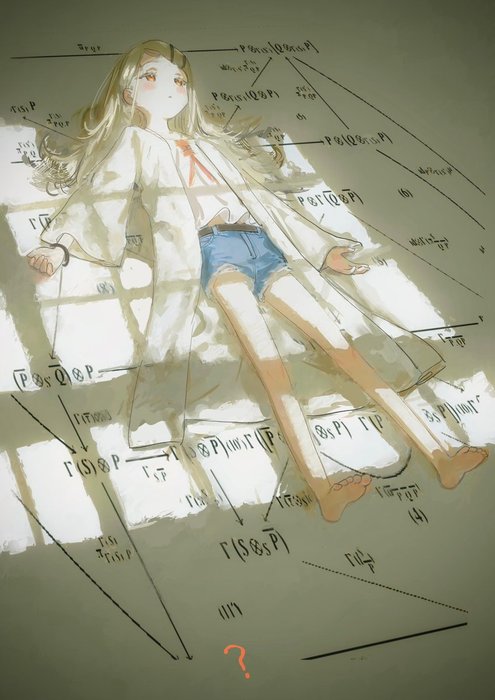 Thumbnail of www-x-com-arisusyndrome25-status-1939933147803598891-2b53f84b1b6e4d3b