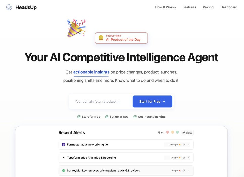 Thumbnail of www-x-com-drurly-status-1957953236645867882-2b5aaefbdc1342ee