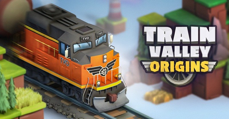 Thumbnail of www-x-com-deadweight-of-status-1915163184429670627-2b5e23595aff4b35