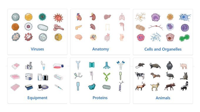 Thumbnail of www-x-com-rafeequemavoor-status-1851125270092398735-2b605113922c4a0d