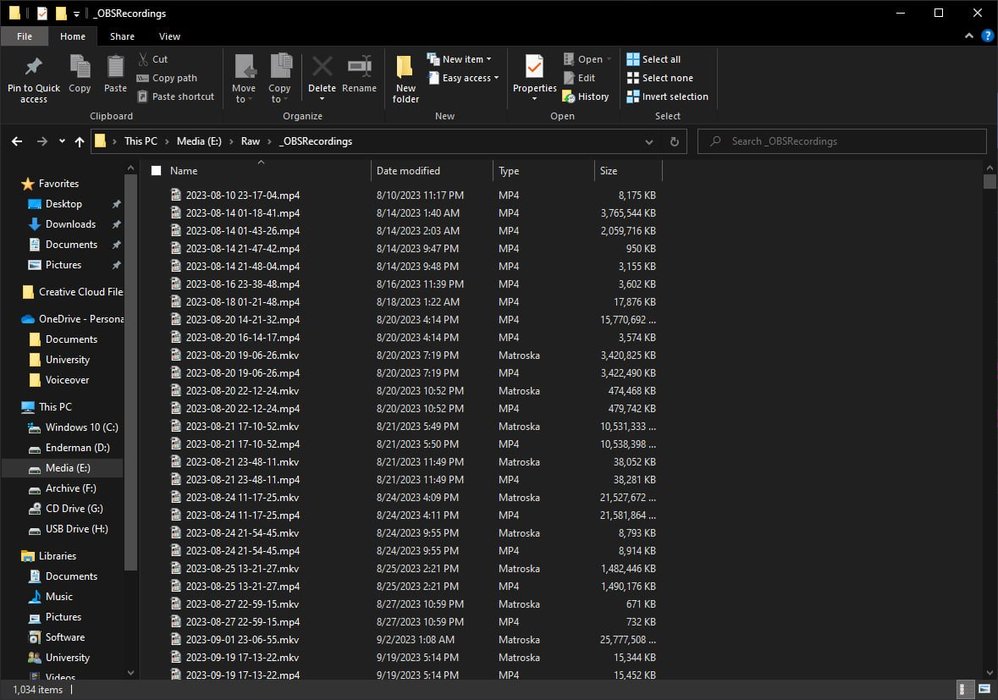Thumbnail of www-x-com-endermanch-status-1764440413476192578-2b639f8cd26a4393