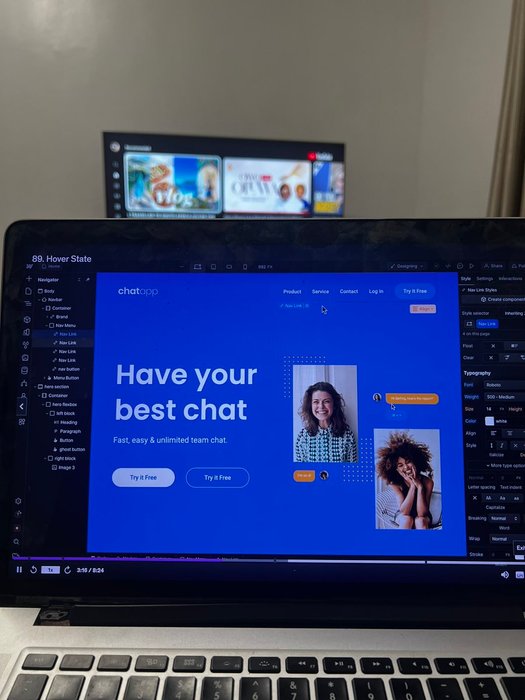 Thumbnail of www-x-com-its-yogo-status-1738714474607984869-2b68a528ec1848bf
