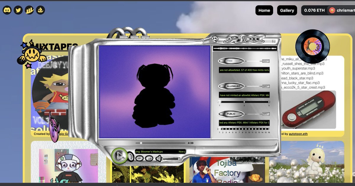 Thumbnail of www-x-com-chrismartz-status-1644433407156563968-2b7ef33690934ff9