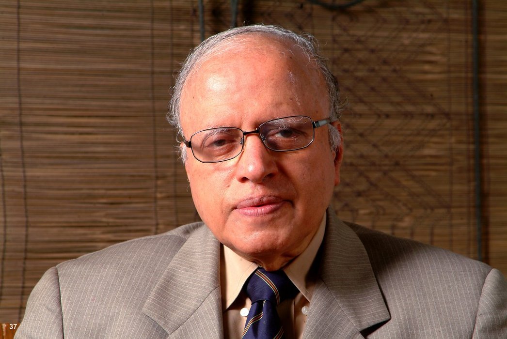 Thumbnail of www-x-com-joybhattacharj-status-1953304233735848044-2b7ff165f3a24fef