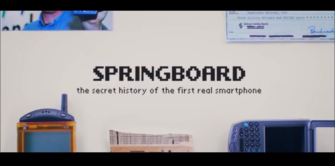 Thumbnail of www-x-com-eileentso-status-1469067559588839428-2b8ab5f5bc8d4da9