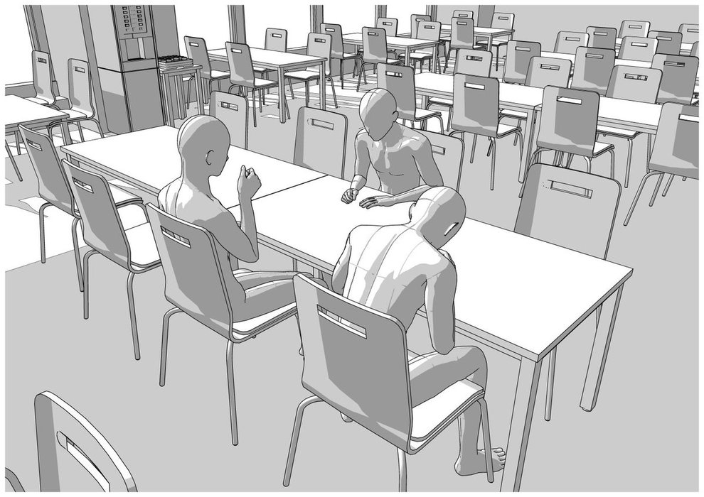 Thumbnail of www-x-com-bottari-asset-status-1963440777964786018-2b920a375d984961