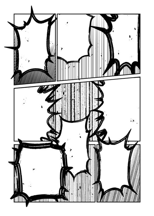 Thumbnail of www-x-com-toonup2-status-1837316674061750467-2b92cea23e5a4042