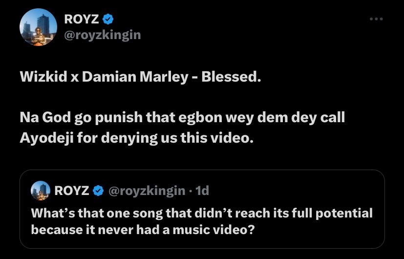 Thumbnail of www-x-com-jah-boy01-status-1728077379468247453-2b964f4e528c4d4d