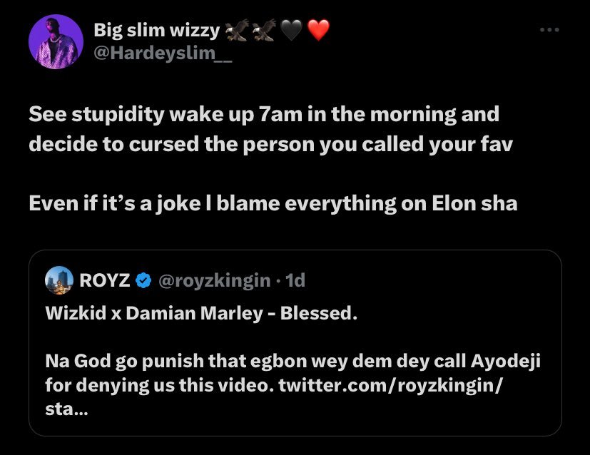 Thumbnail of www-x-com-jah-boy01-status-1728077379468247453-2b964f4e528c4d4d