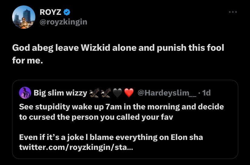 Thumbnail of www-x-com-jah-boy01-status-1728077379468247453-2b964f4e528c4d4d