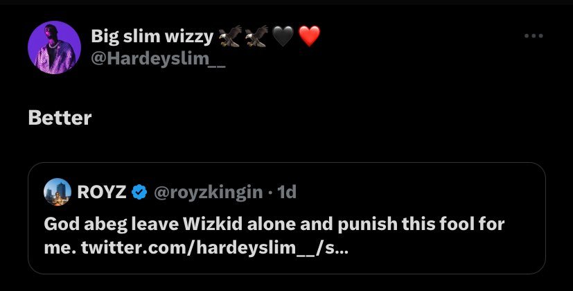 Thumbnail of www-x-com-jah-boy01-status-1728077379468247453-2b964f4e528c4d4d