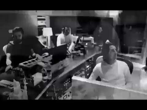 Thumbnail of www-twitter-com-george-mack-status-1733143288914583787