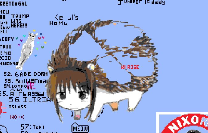 Thumbnail of www-x-com-phoss2501-status-1954224234915332162-2ba71ba9a7e44103