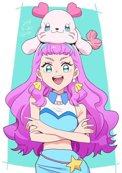 Thumbnail of www-x-com-fri2300-status-1807406623734042688-2ba8c94296f748ca