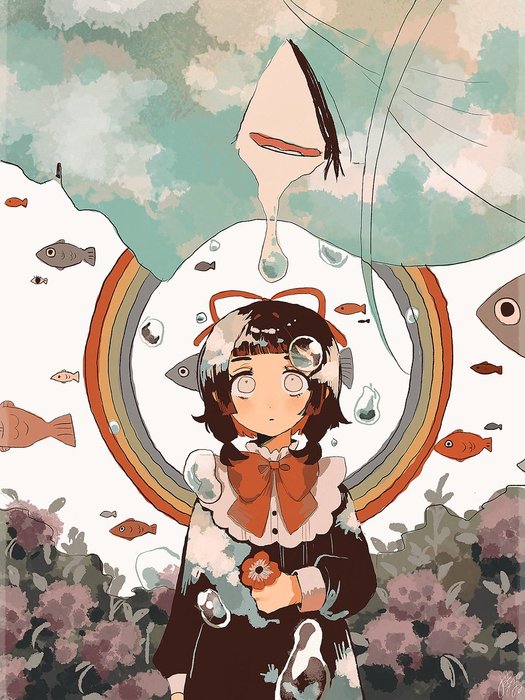 Thumbnail of www-x-com-wasabi-natsume-status-1937881079433900429-2bb3e3e15b16466f