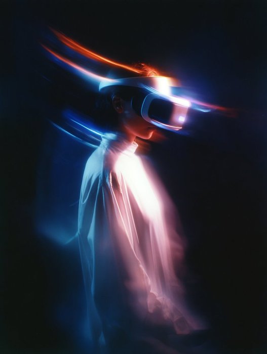 Thumbnail of www-x-com-kubadesign-status-1922686419861942401-2bb9da5eee984498