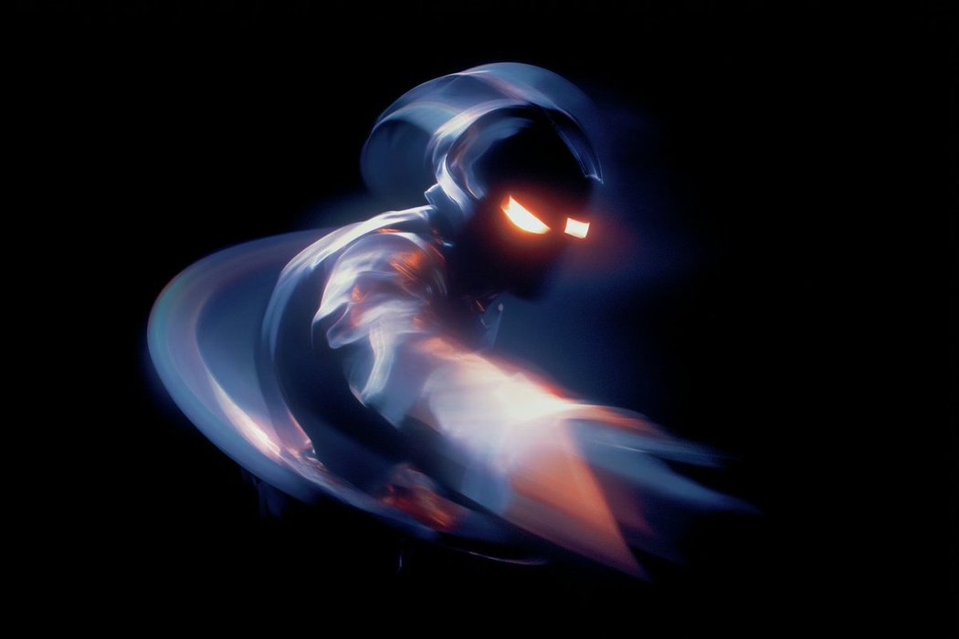 Thumbnail of www-x-com-kubadesign-status-1922686419861942401-2bb9da5eee984498