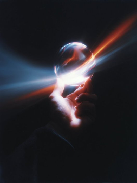 Thumbnail of www-x-com-kubadesign-status-1922686419861942401-2bb9da5eee984498