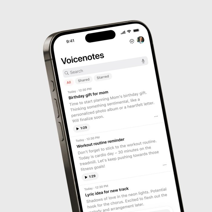 Thumbnail of www-x-com-amal-hue-status-1847223069502533724-2bbd7e559e6142ff