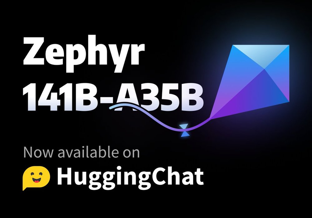 Thumbnail of www-x-com-osanseviero-status-1778816205727424884-2bbdc5780f7441bb