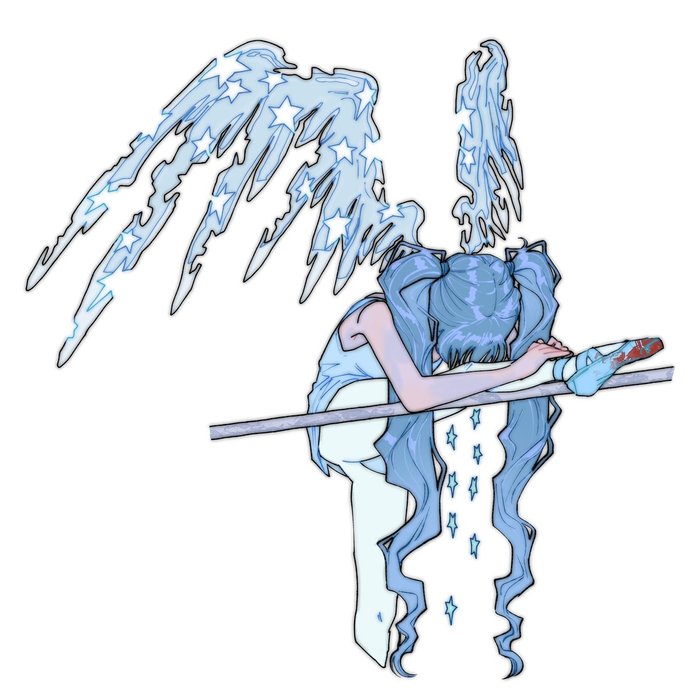 Thumbnail of www-x-com-yosh1to-status-1959507793624654103-2bc6485be53c4e64