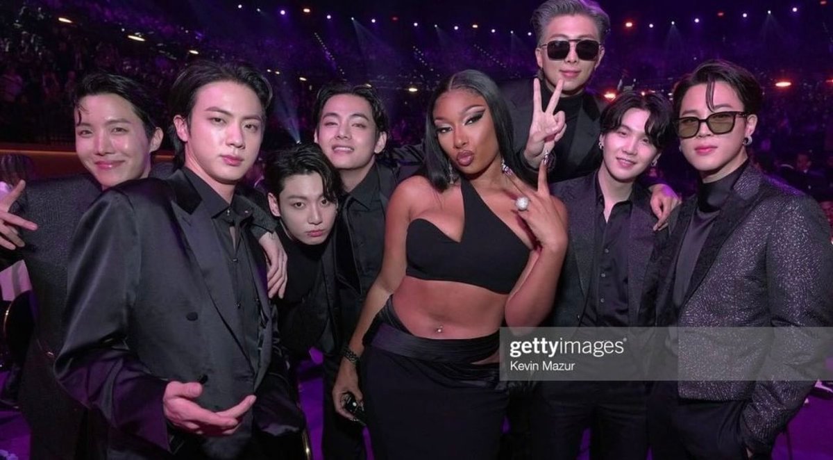 Thumbnail of www-x-com-theestallion-status-1510830725792034818-2bcc90bd34eb46e5