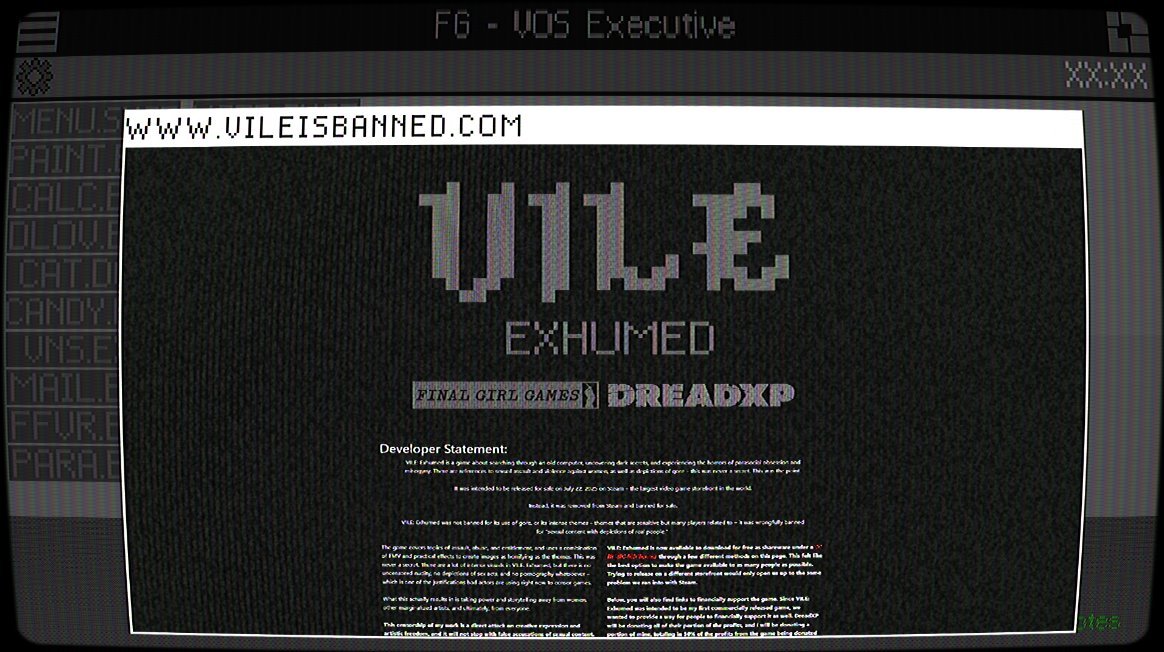 Thumbnail of www-x-com-dirtlord77-status-1952778248628133950-2bccc00ef4f04d16