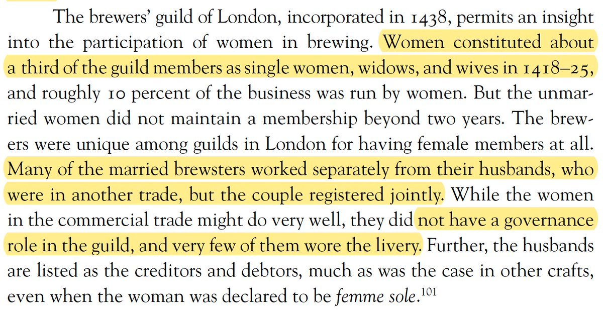 Thumbnail of www-x-com-alice-evans-status-1426427157467779072-2bd76b5b76344de6