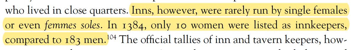 Thumbnail of www-x-com-alice-evans-status-1426427157467779072-2bd76b5b76344de6