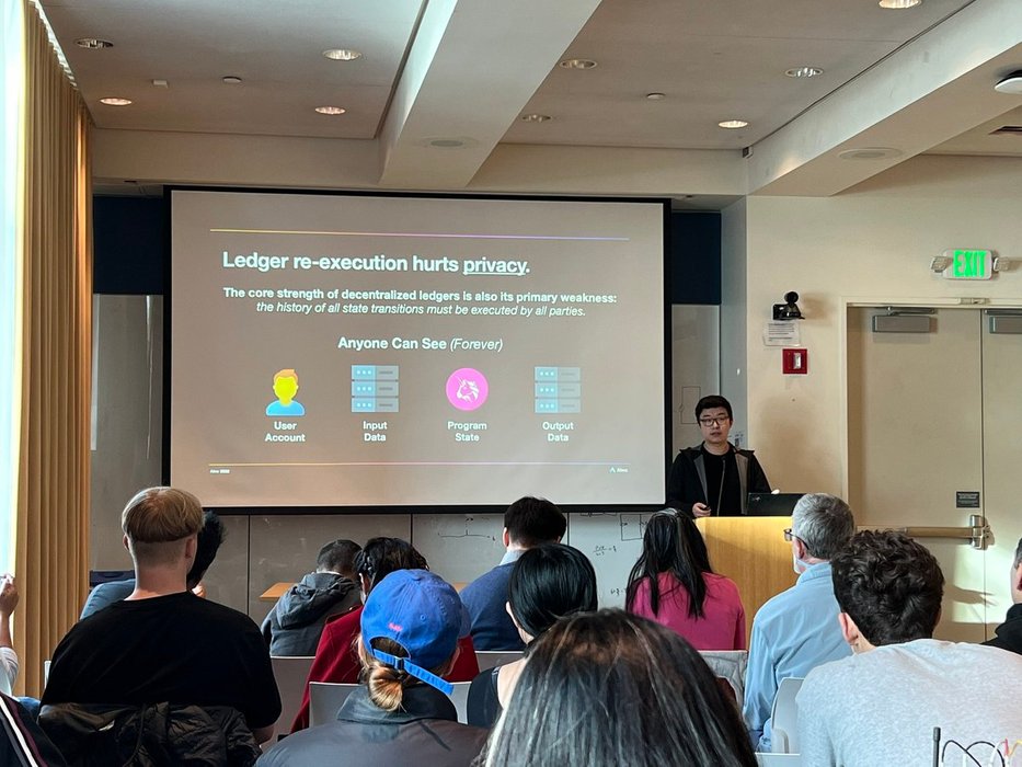 Thumbnail of www-x-com-aleohq-status-1586833114151673858-2bd94a487731461e