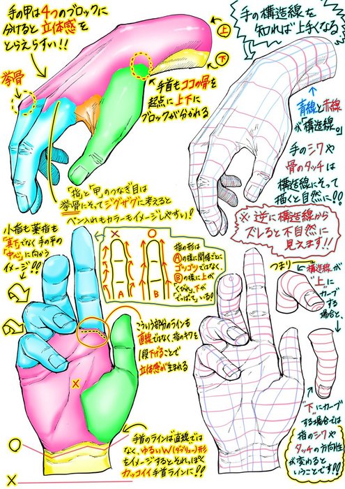 Thumbnail of www-x-com-hanari0716-status-1217752038949318656-2bdf3ee1d4dc44c6