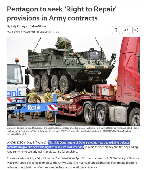 Thumbnail of www-x-com-edwardmehr-status-1918028547865891305-2be6094851a64b1c