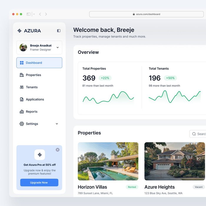 Thumbnail of www-x-com-breejeanadkat-status-1813975431382774011-2be60b59231244a1