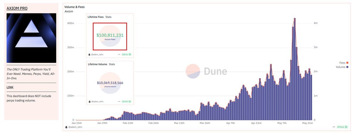 Thumbnail of www-x-com-theoneandomsy-status-1926360663577763928-2c021b361abc401a